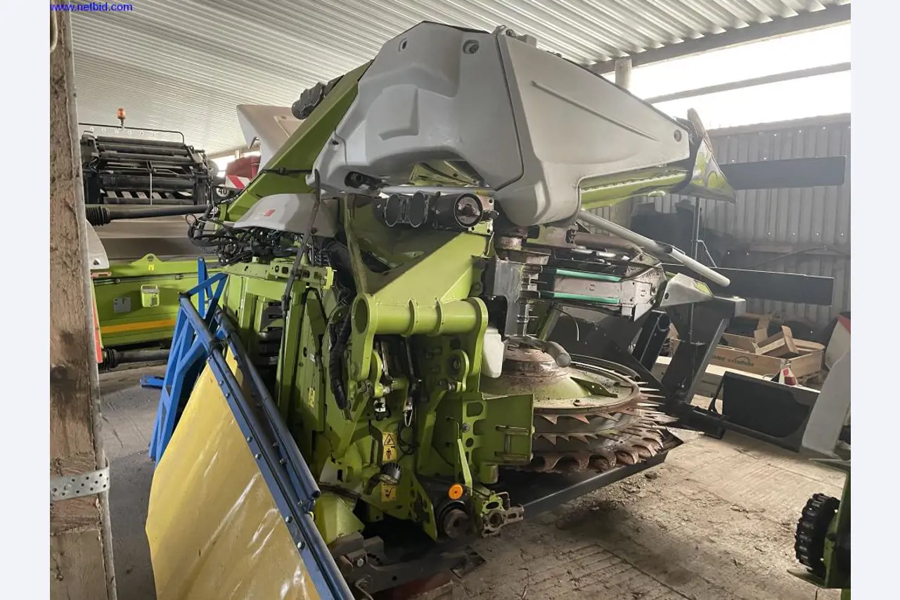 Kotte Silicon V2S slurry scheidingssysteem-1