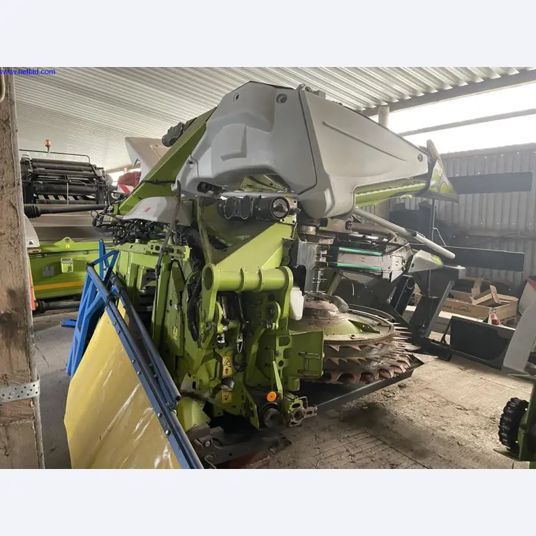 Kotte Silicon V2S slurry scheidingssysteem-1