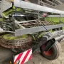 thumbnail-Agricultural vehicles, trailers and implements-3