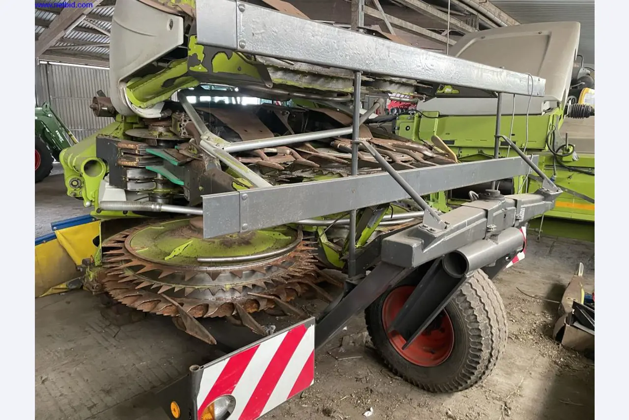 Kotte Silicon V2S slurry scheidingssysteem-3