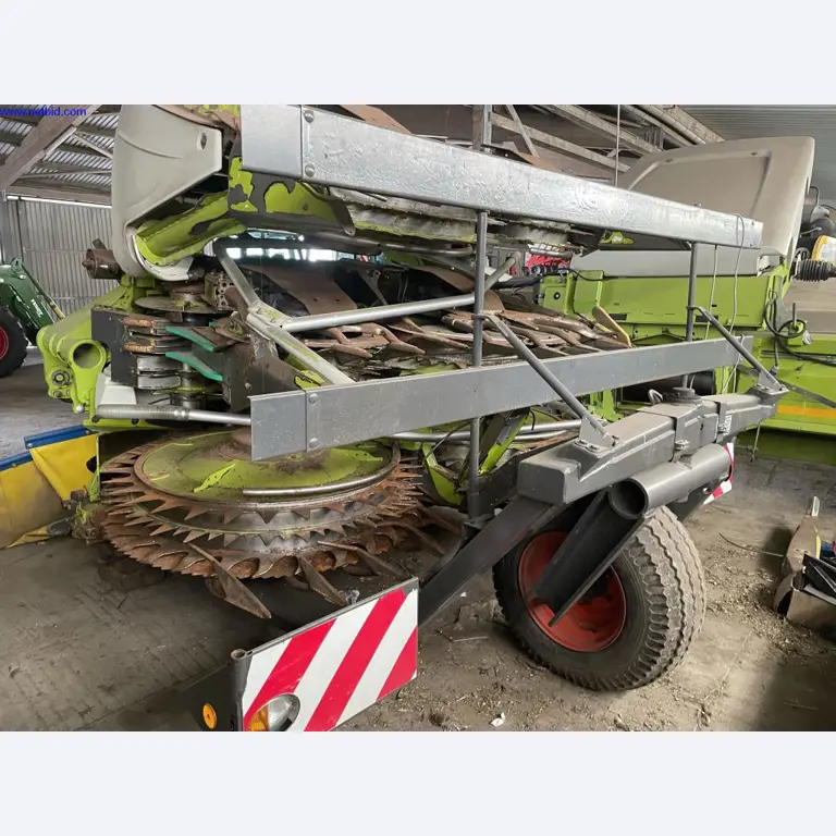 Kotte Silicon V2S slurry scheidingssysteem-3