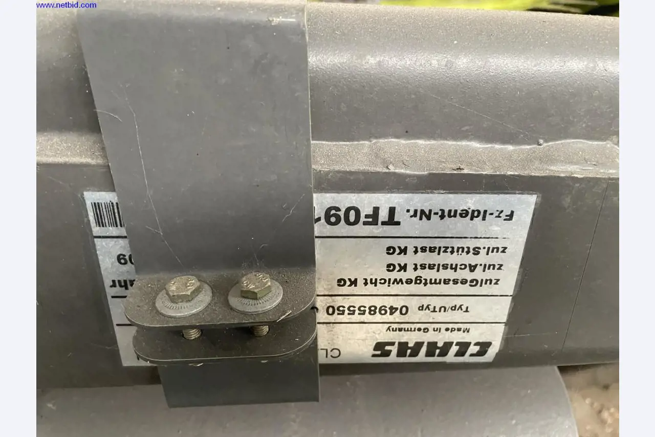 Kotte Silicon V2S slurry scheidingssysteem-4