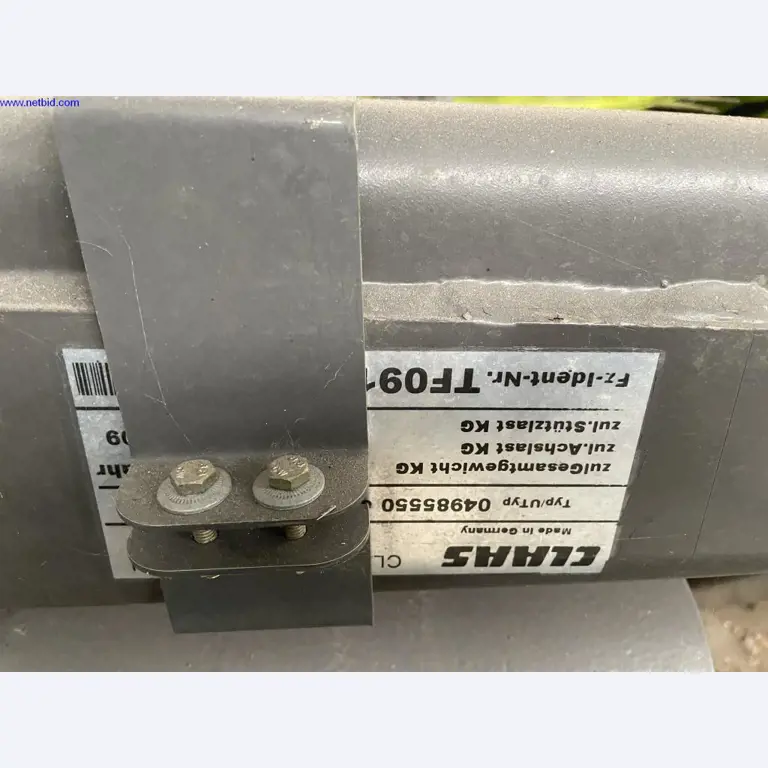 Kotte Silicon V2S slurry scheidingssysteem-4