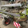 thumbnail-Agricultural vehicles, trailers and implements-5