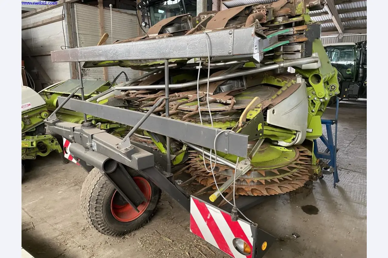 Kotte Silicon V2S slurry scheidingssysteem-5