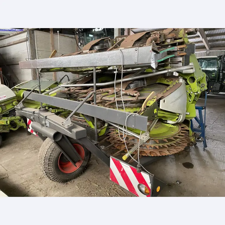 Kotte Silicon V2S slurry scheidingssysteem-5