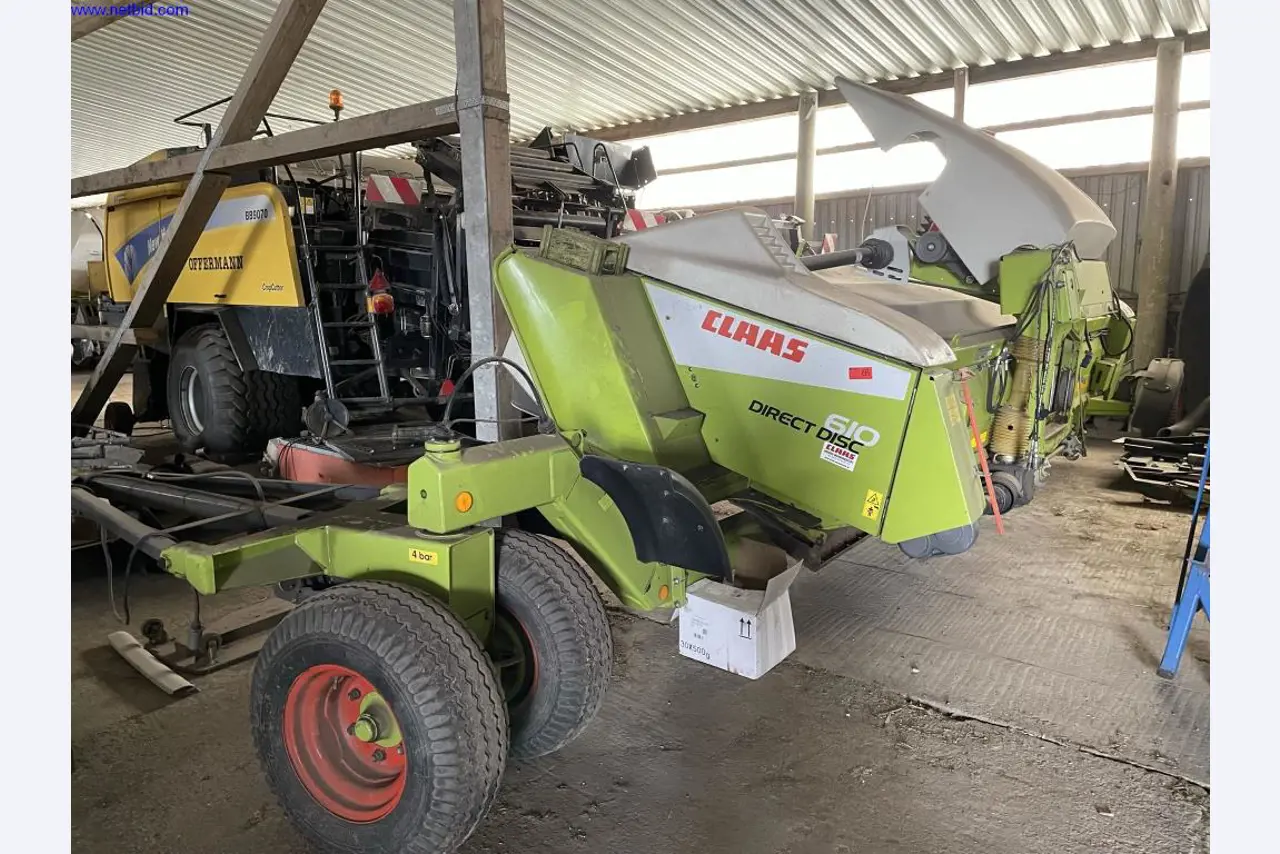 Kotte Silicon V2S slurry scheidingssysteem-1
