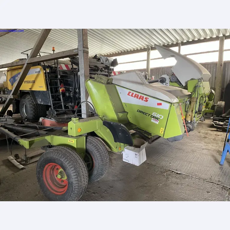 Kotte Silicon V2S slurry scheidingssysteem-1