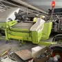 thumbnail-Agricultural vehicles, trailers and implements-2