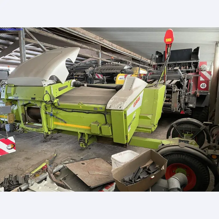 Kotte Silicon V2S slurry scheidingssysteem-2