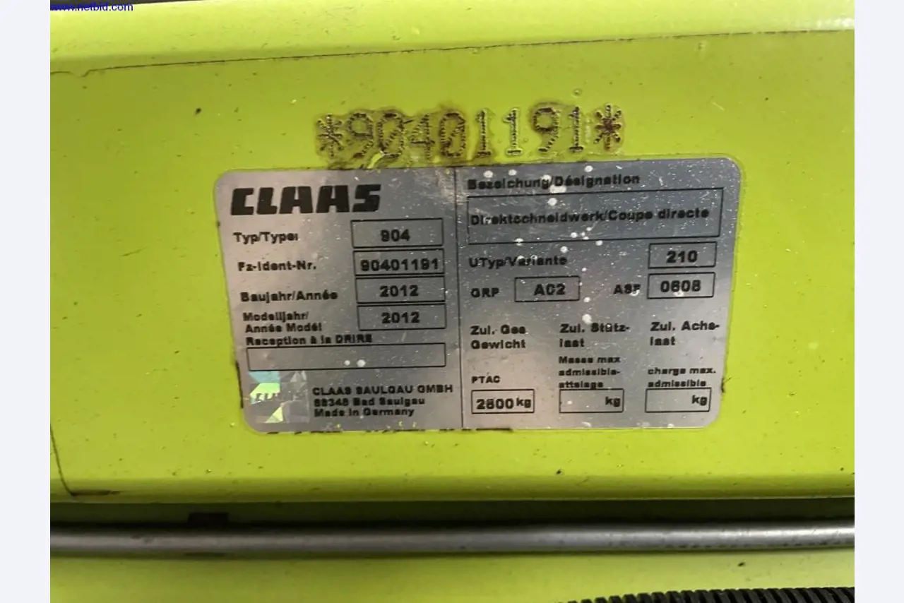 Kotte Silicon V2S slurry scheidingssysteem-3