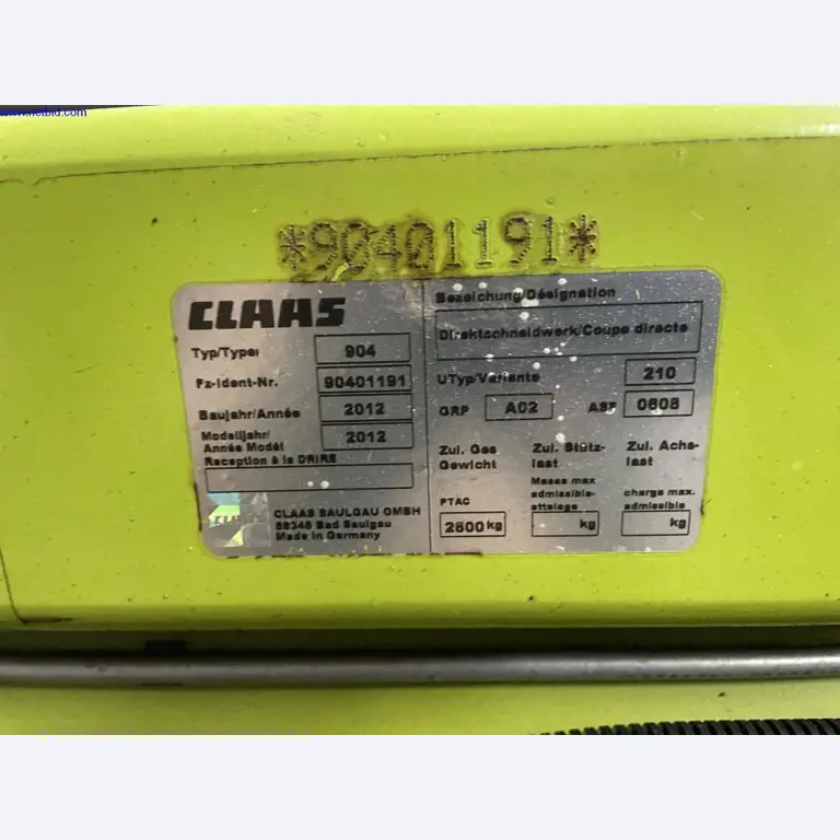 Kotte Silicon V2S slurry scheidingssysteem-3