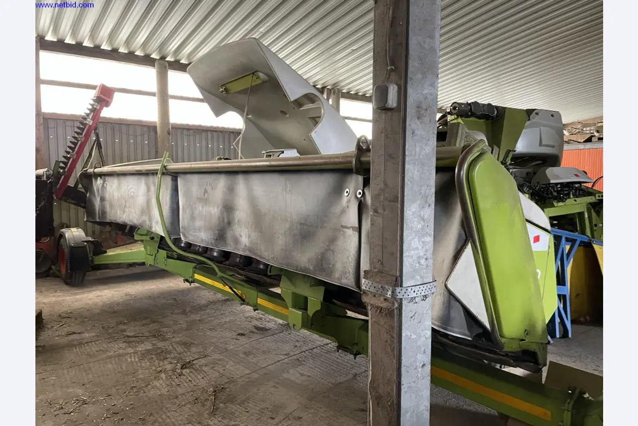 Kotte Silicon V2S slurry scheidingssysteem-4