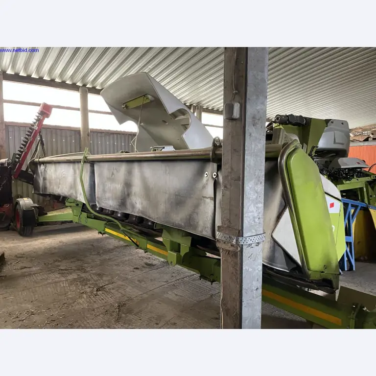 Kotte Silicon V2S slurry scheidingssysteem-4