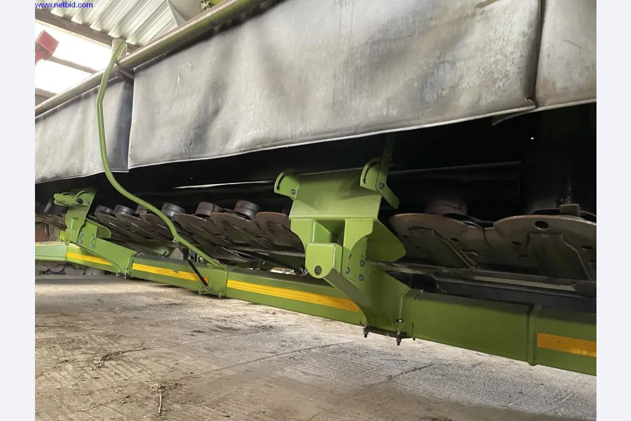 Kotte Silicon V2S slurry scheidingssysteem-5