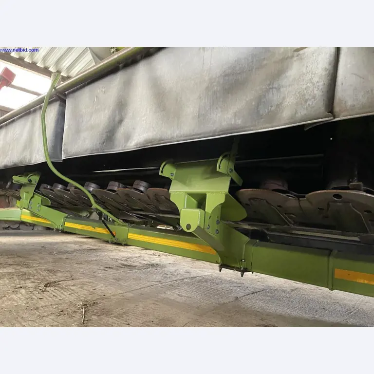 Kotte Silicon V2S slurry scheidingssysteem-5