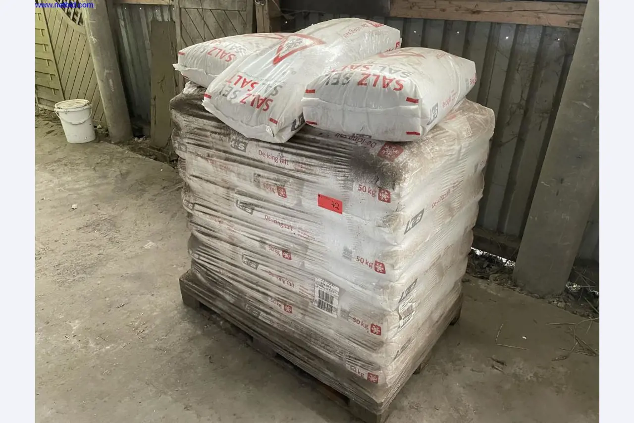 Kotte Silicon V2S slurry scheidingssysteem-1