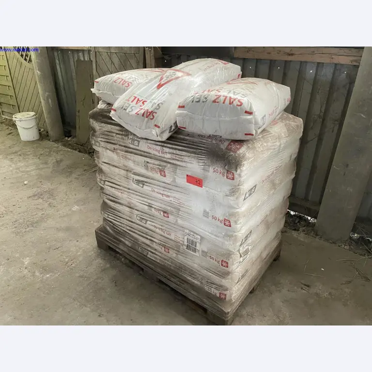 Kotte Silicon V2S slurry scheidingssysteem-1