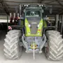 thumbnail-Agricultural vehicles, trailers and implements-2