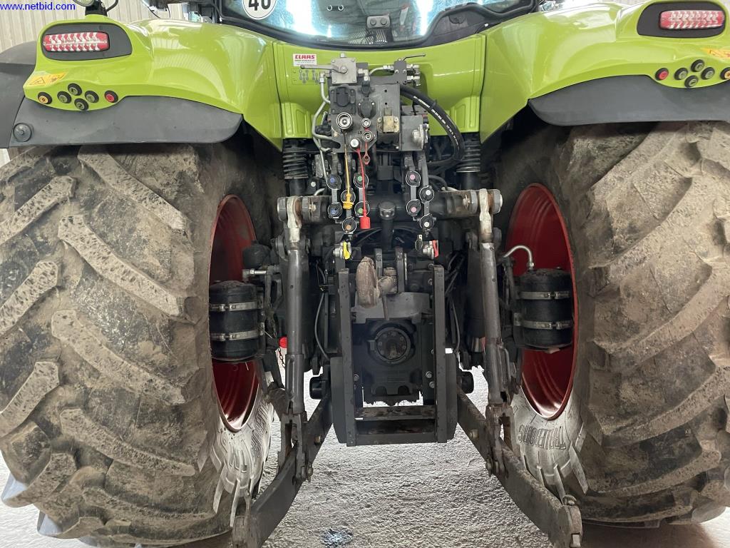 Gülle-Separationsanlage Kotte Silicon V2S-6