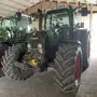 thumbnail-Agricultural vehicles, trailers and implements-1