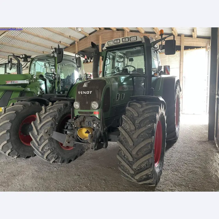 Kotte Silicon V2S slurry scheidingssysteem-1