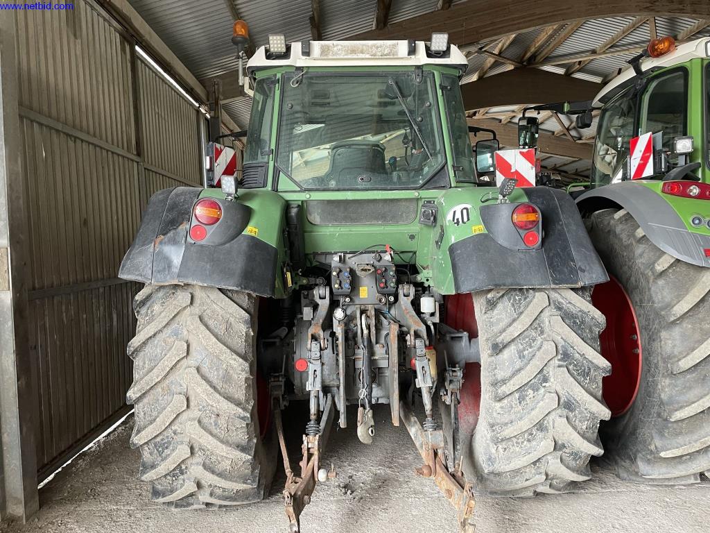 Sistem za ločevanje gnojevke Kotte Silicon V2S-2