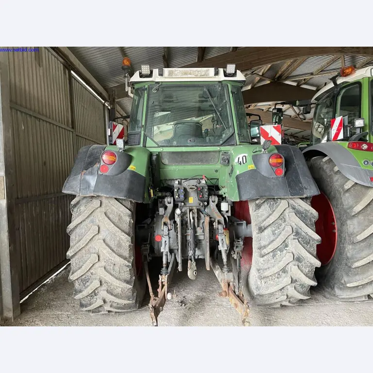 Kotte Silicon V2S slurry scheidingssysteem-2