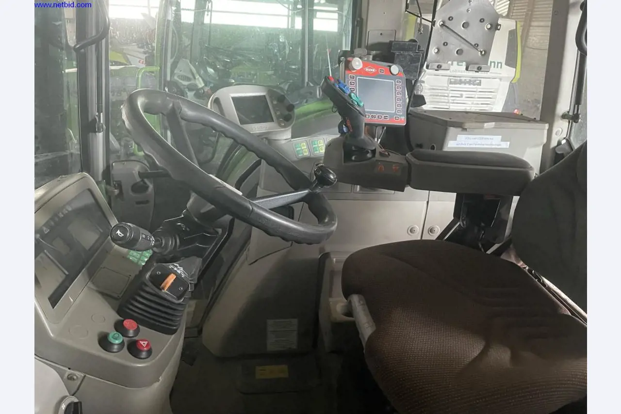 Kotte Silicon V2S slurry scheidingssysteem-3