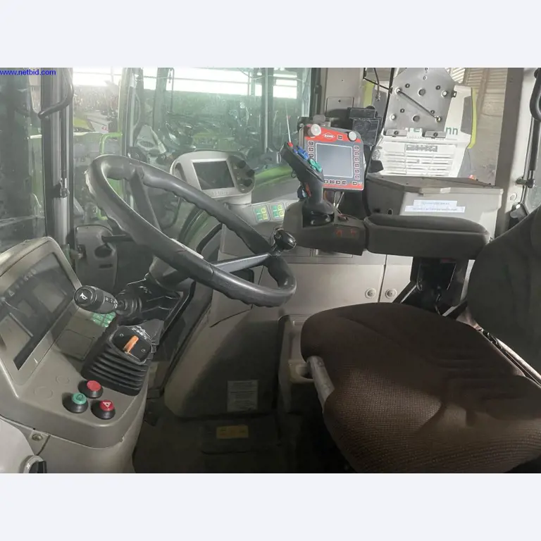 Kotte Silicon V2S slurry scheidingssysteem-3