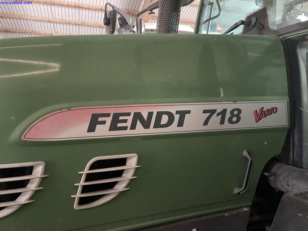 Sistem za ločevanje gnojevke Kotte Silicon V2S-4