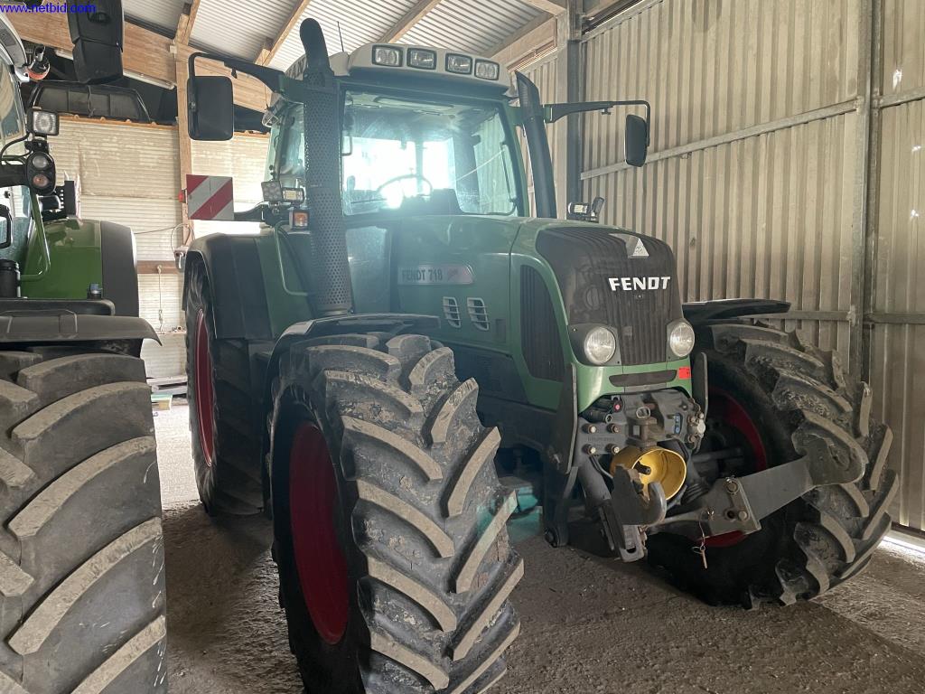 Sistem za ločevanje gnojevke Kotte Silicon V2S-5