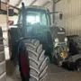 thumbnail-Agricultural vehicles, trailers and implements-5