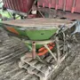 thumbnail-Agricultural vehicles, trailers and implements-1