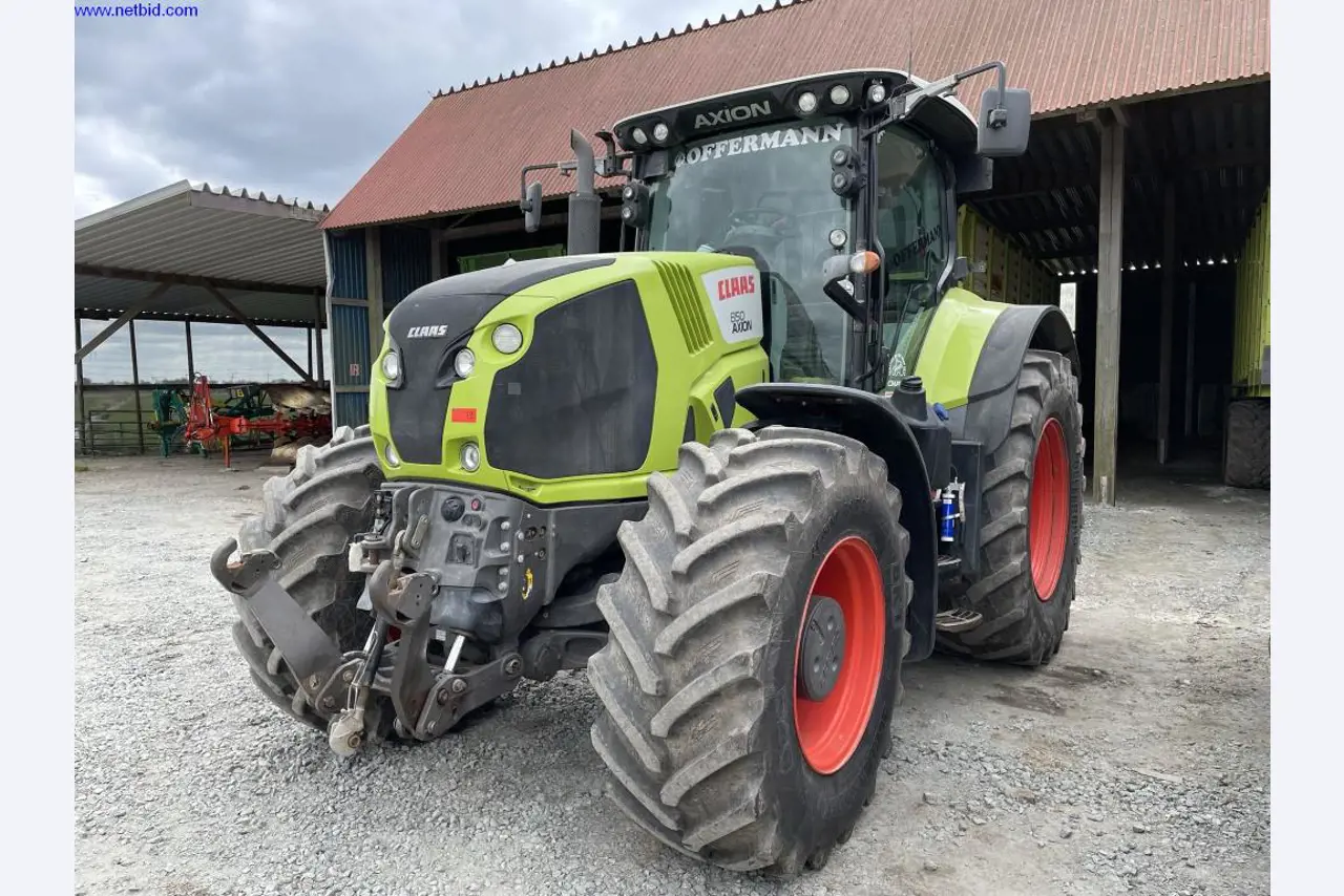 Sistema de separación de lodos Kotte Silicon V2S-1