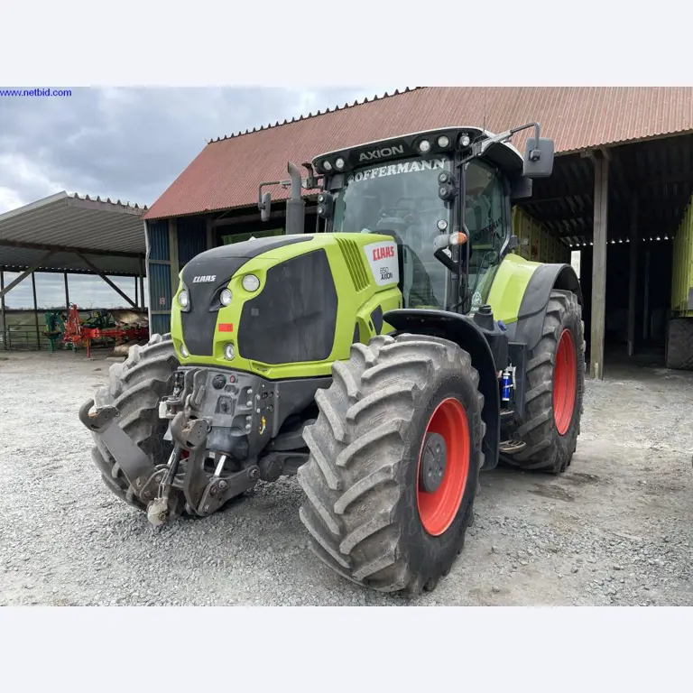 Sistema de separación de lodos Kotte Silicon V2S-1