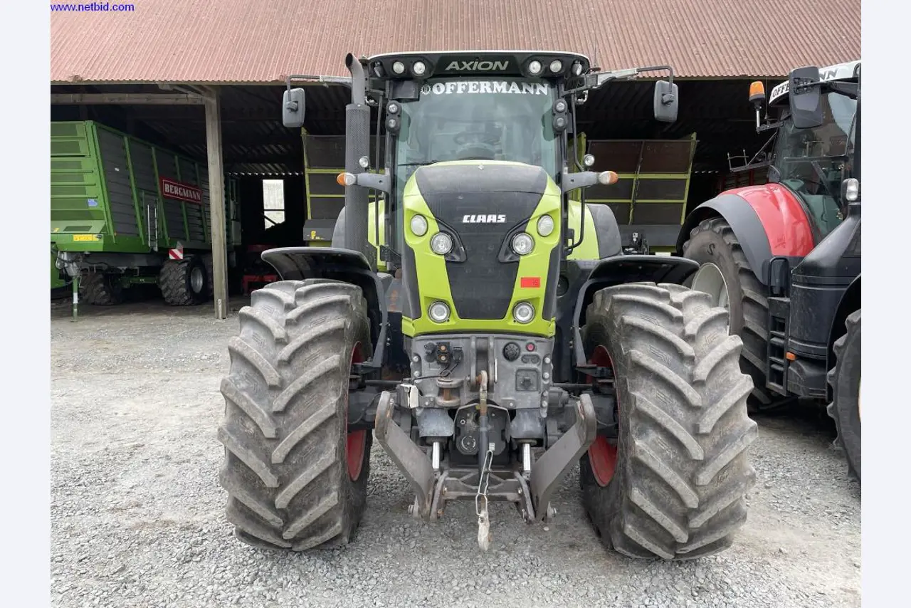 Sistema de separación de lodos Kotte Silicon V2S-2