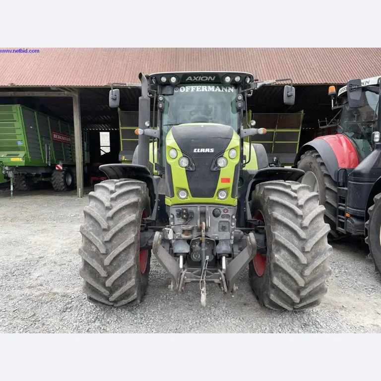 Sistema de separación de lodos Kotte Silicon V2S-2