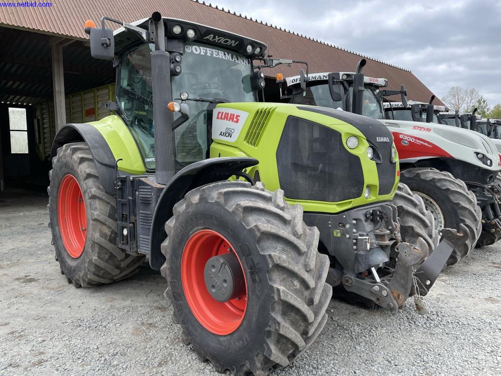 Sistem za ločevanje gnojevke Kotte Silicon V2S-3