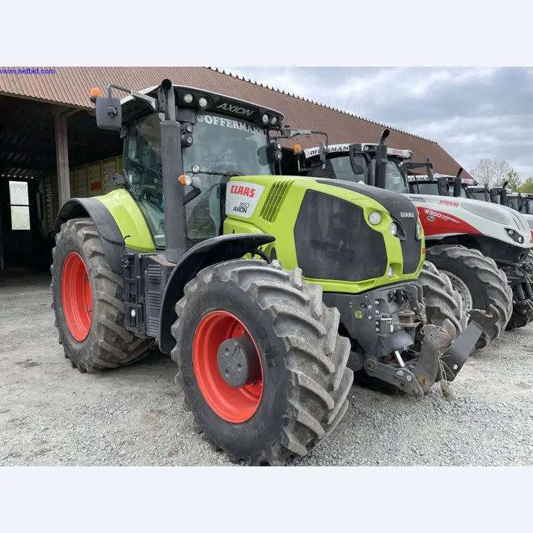 Sistema de separación de lodos Kotte Silicon V2S-3