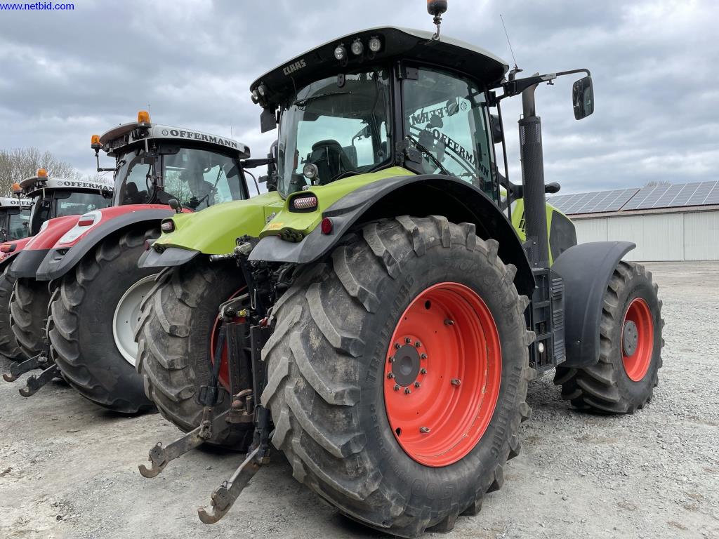 Sistem za ločevanje gnojevke Kotte Silicon V2S-4