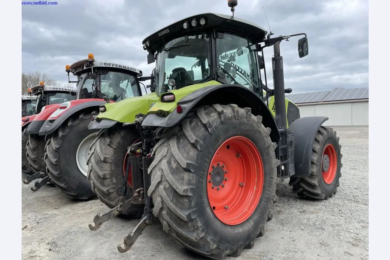 Sistema de separación de lodos Kotte Silicon V2S-4