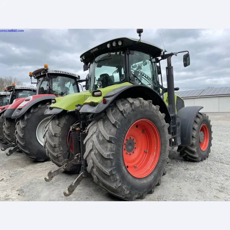 Sistema de separación de lodos Kotte Silicon V2S-4