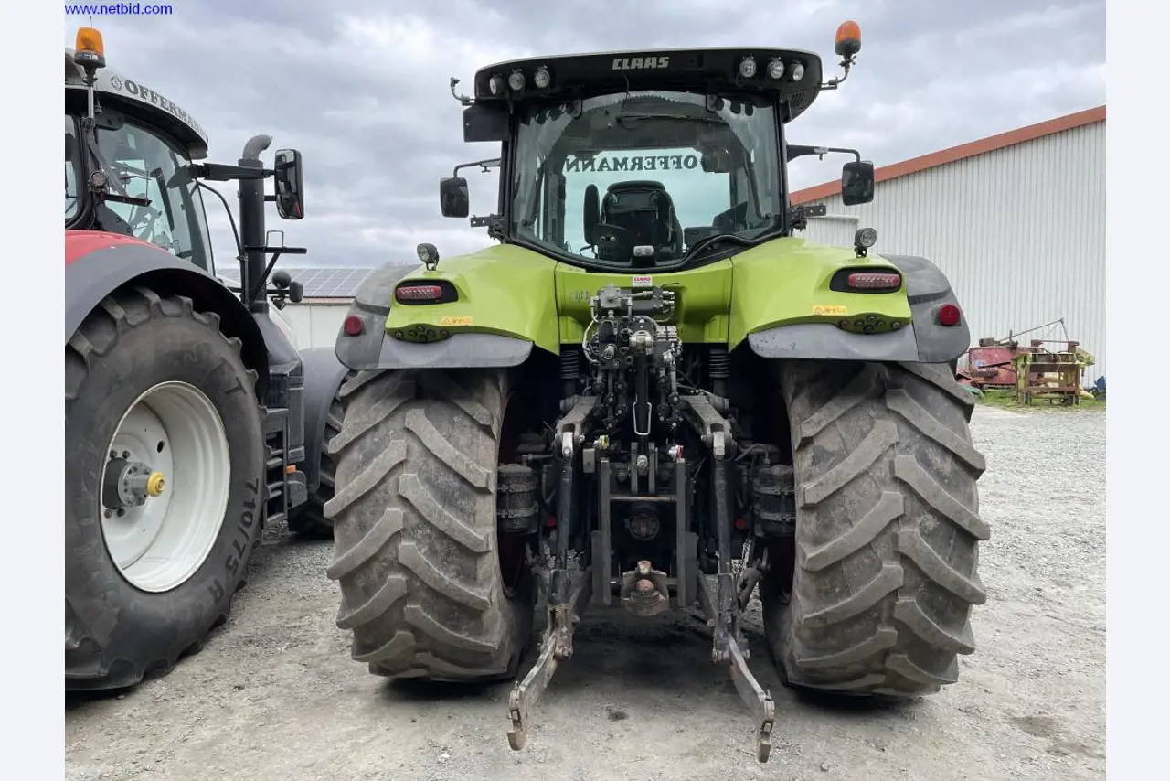 Sistema de separación de lodos Kotte Silicon V2S-5