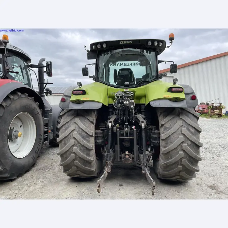 Sistema de separación de lodos Kotte Silicon V2S-5