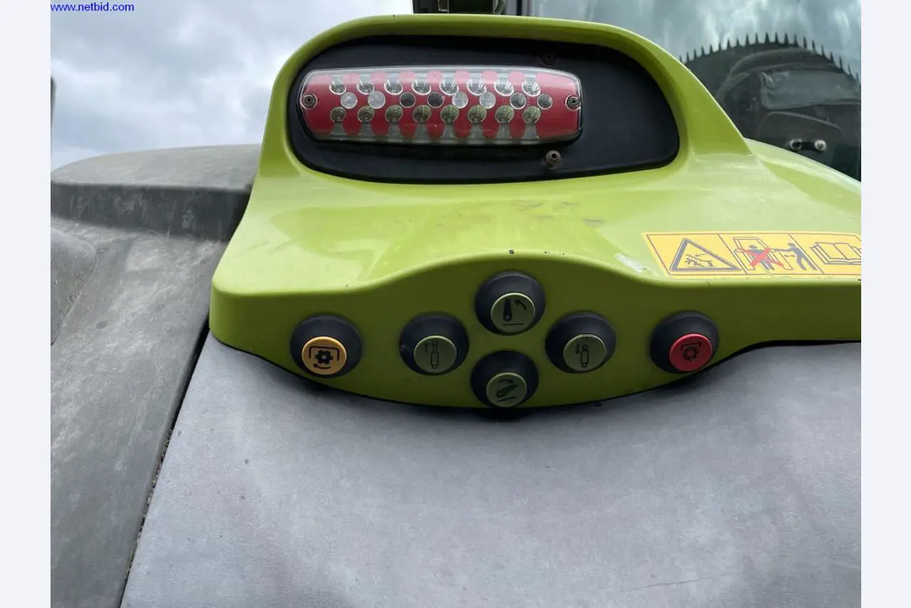 Sistema de separación de lodos Kotte Silicon V2S-6