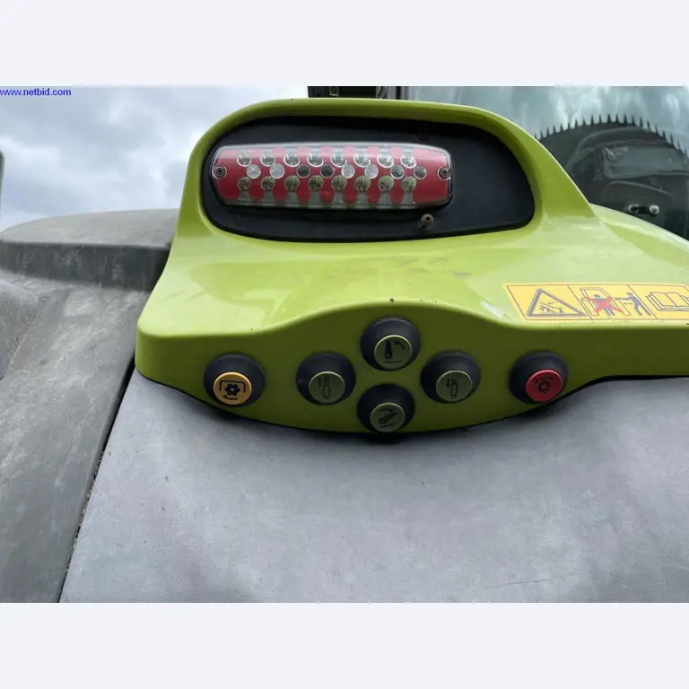 Sistema de separación de lodos Kotte Silicon V2S-6