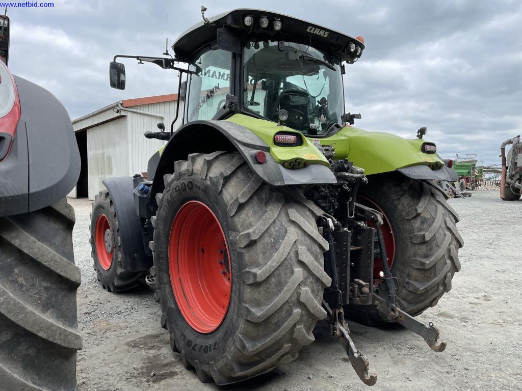 Sistem za ločevanje gnojevke Kotte Silicon V2S-7