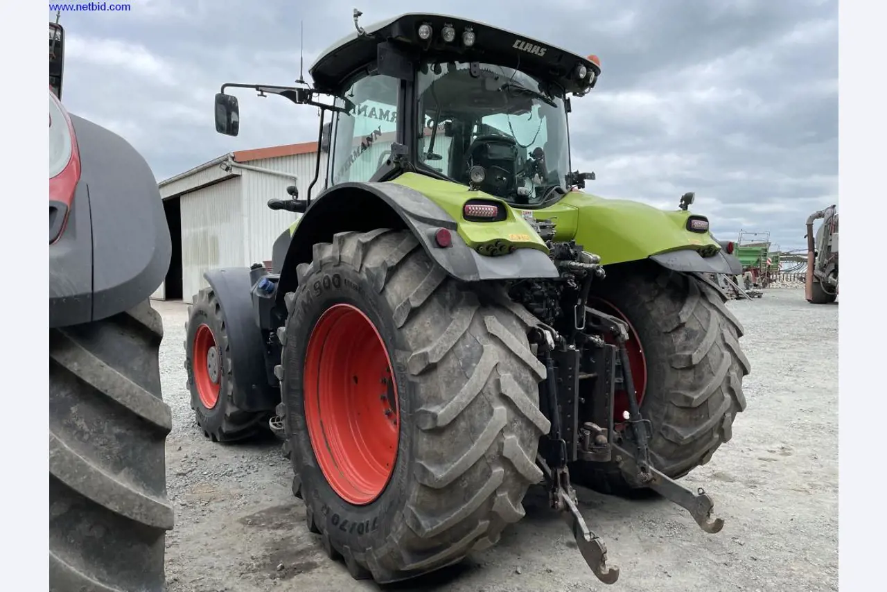 Sistema de separación de lodos Kotte Silicon V2S-7