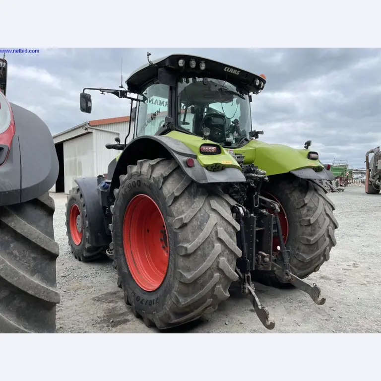 Sistema de separación de lodos Kotte Silicon V2S-7